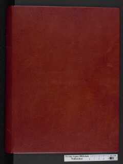 G2 — opening folio